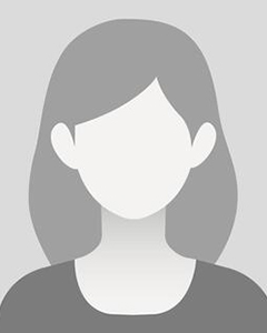 Samaraa Sultana Aziz