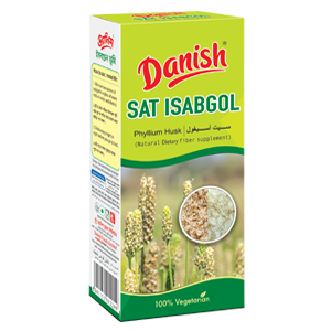 Danish Sat Isubgul