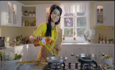 Danish Mustard Oil