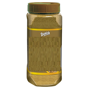 Danish Curry Powder