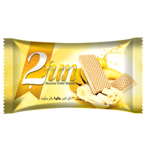 2fun Wafer